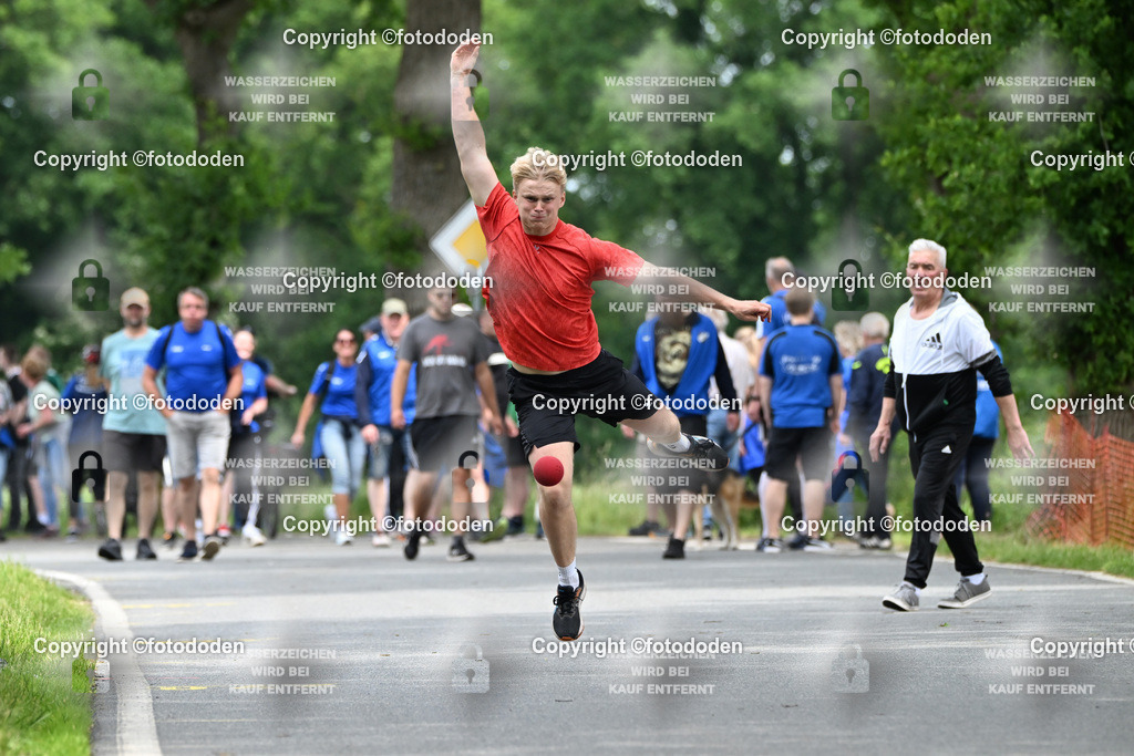 DSC_0900 | Claas Coordes / Eversmeer / ESE 