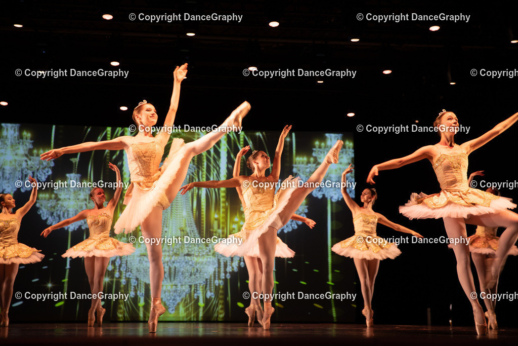 GPHY5345 | DanceGraphy - Realisiert mit Pictrs.com