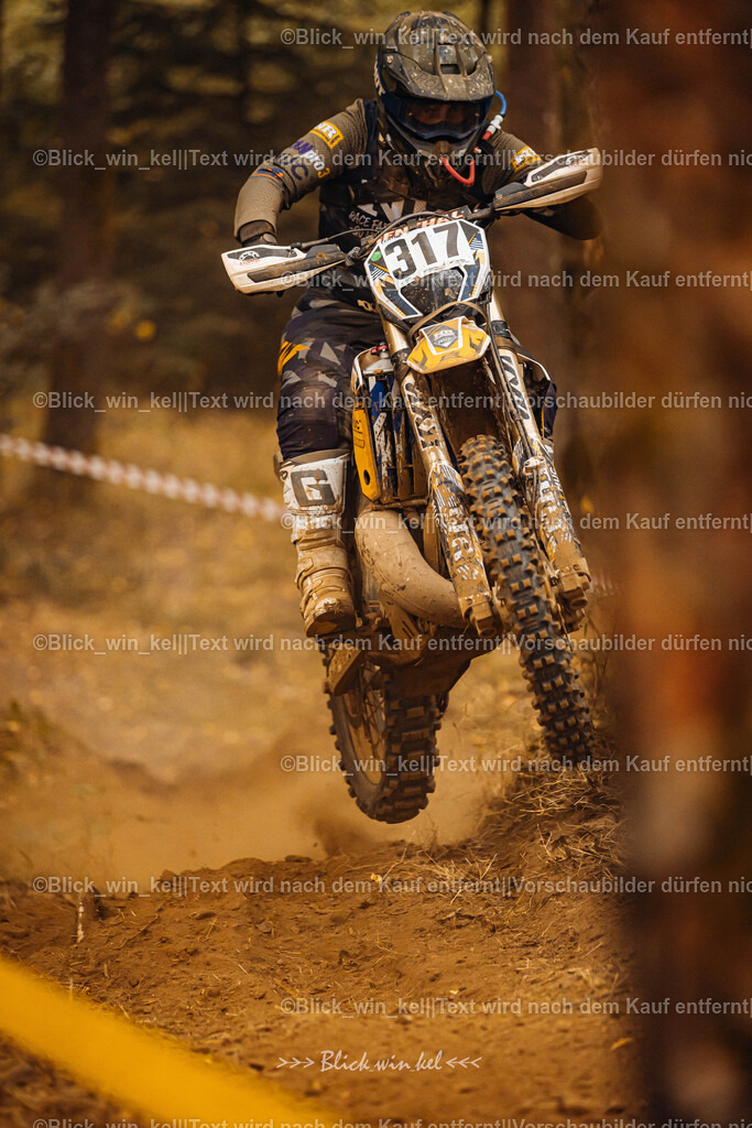 E68A3883 | blick_win_kel