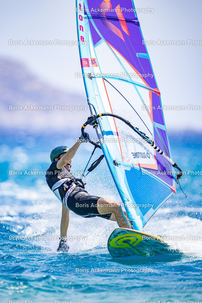 148A4059 | FineArtPrint, Hahnemühle, FeeGalerie, Fee Galerie, Fotokunst, Fotografie, Canonphotography, Bergfoto, Matterhorn, Rimpfischhorn, Allalinhorn, Saas-Fee, Wallis, Valais, Switzerland, Bergfotografie