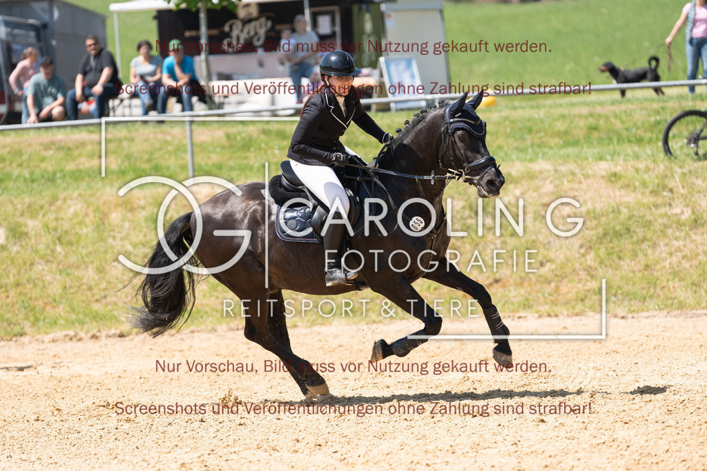 DSC04433 | Springturnier_Ehingen_Mai_2026, Alina_Leyrer, Bonito_452