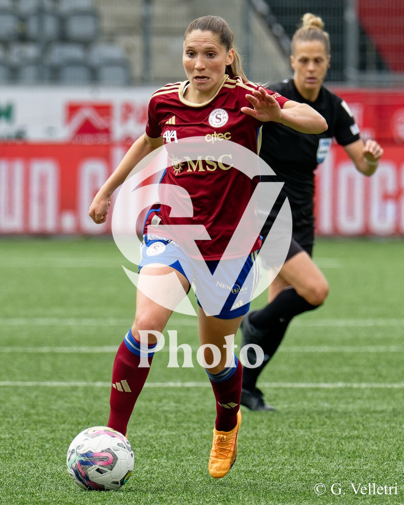 DSC_2556 | Velletri Photo