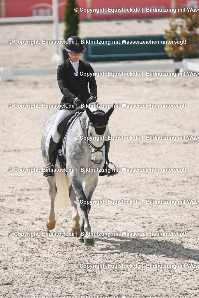 20250516_CCI2_Dressur_0497 | Foto: Thomas Hartig