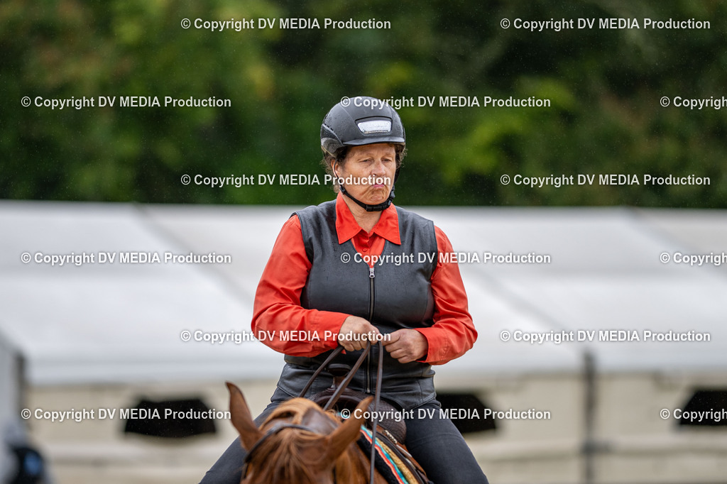 LM Heiligenwald Tag 3-102 | dv-media-shop - Realisiert mit Pictrs.com