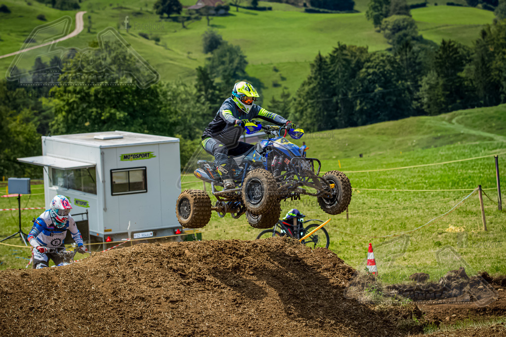 AS7I8008 | EeaA-Entertainment fotografiert für den SAM - Schweizerischer Auto- und Motorradfahrer-Verband und das Motor Journal in der Sparte Motocross, MX Photographie, Schweiz, SAM, MXRS, Swiss MX Network, Motocross Fotografie, MX Fotografie, Fotograf, Photographi