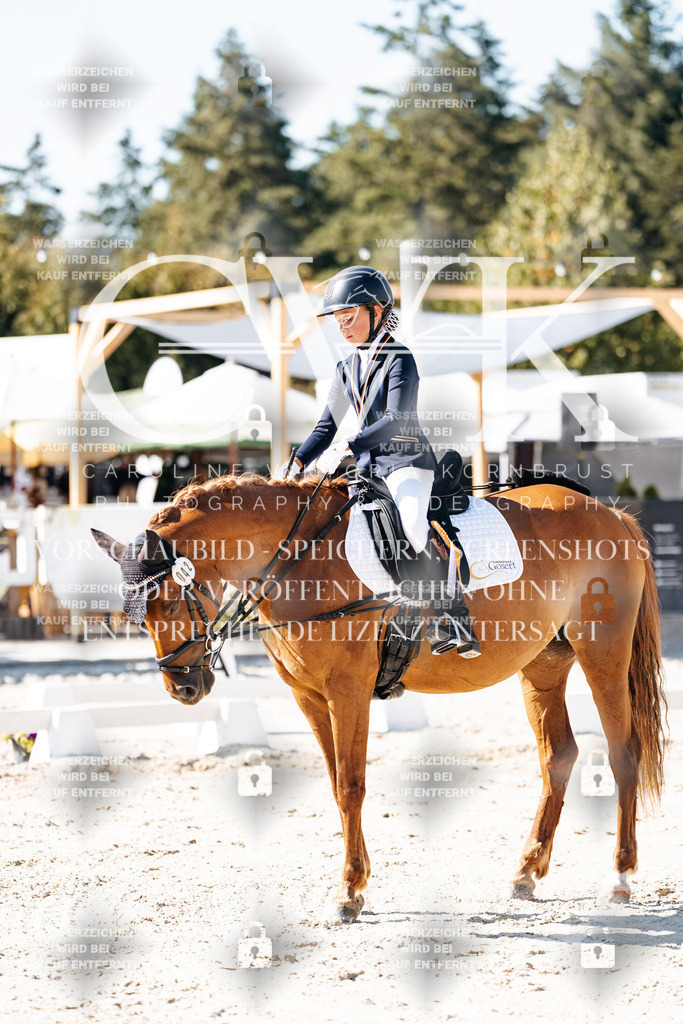 CK903230 | Turnierfotografie Pferdefotografie Trier Rheinland-Pfalz Pferdesport Reitsport Tierfotografie Sportfotografie Pferdevideo Pferdevideografie Equestrianvideography equestrianphotography  - Realisiert mit Pictrs.com