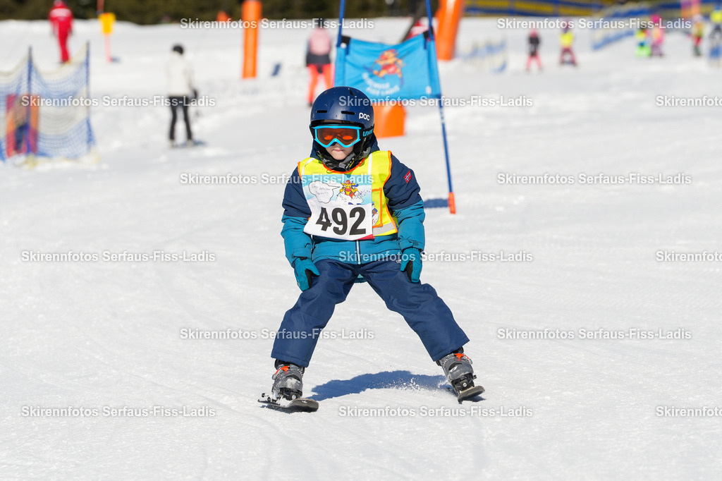 SRF_16.01.2026_0087 | SRF_16.01.2026_0087 - Realisiert mit Pictrs.com