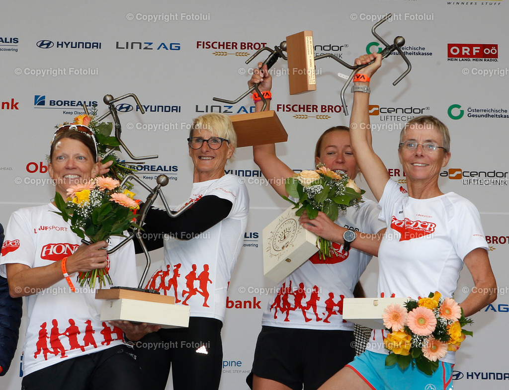 A_LUI_231022_89 | bilder, linz, photo, foto, fussball, sport, fotolui, bundesliga