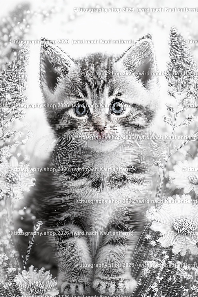 Katze 038 | titusgraphy-shop: Geschenkideen mit Qualitätsfotos. titusgraphy-shop: gift ideas with quality photos. titusgraphy-shop: idées cadeaux avec photos de qualité.  - Realisiert mit Pictrs.com
