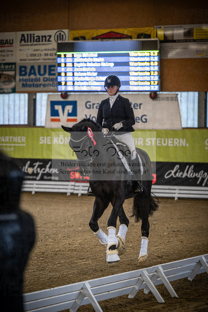 DOS_0128 | Entdecke hochwertige Reitturnierfotos von Foto Oger. Professionell, emotional und authentisch – jetzt Lieblingsmomente im Shop bestellen.Deutschlandweite Turnierfotografie. - Realisiert mit Pictrs.com