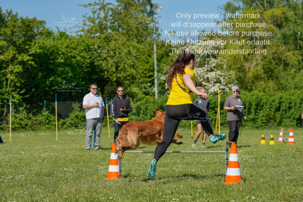 So_VK3Läufe-58 | stephaniefillaphotographie - Realisiert mit Pictrs.com