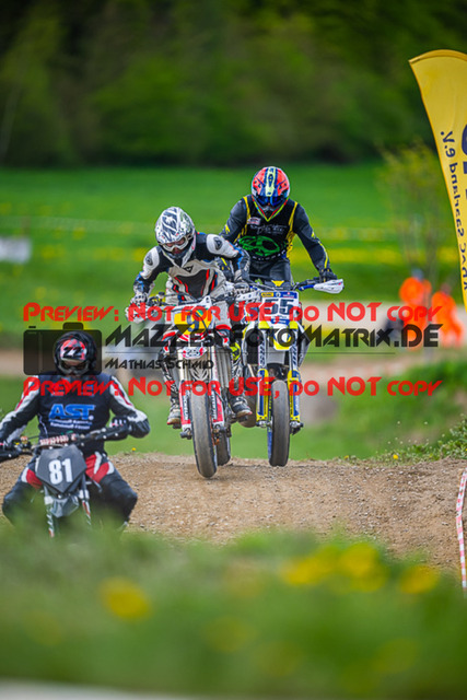 MaZZes_FotoMatrix_230506_2040 | S4