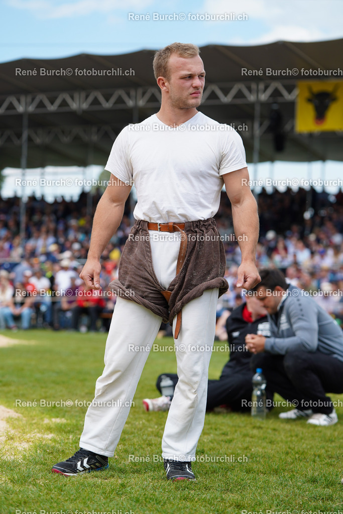 20220529-DSC08861 | René Burch leidenschaftlicher Fotograf aus Kerns in Obwalden.  Hier finden sie Sport, Landschaft und Natur Fotografie.
 - Realisiert mit Pictrs.com