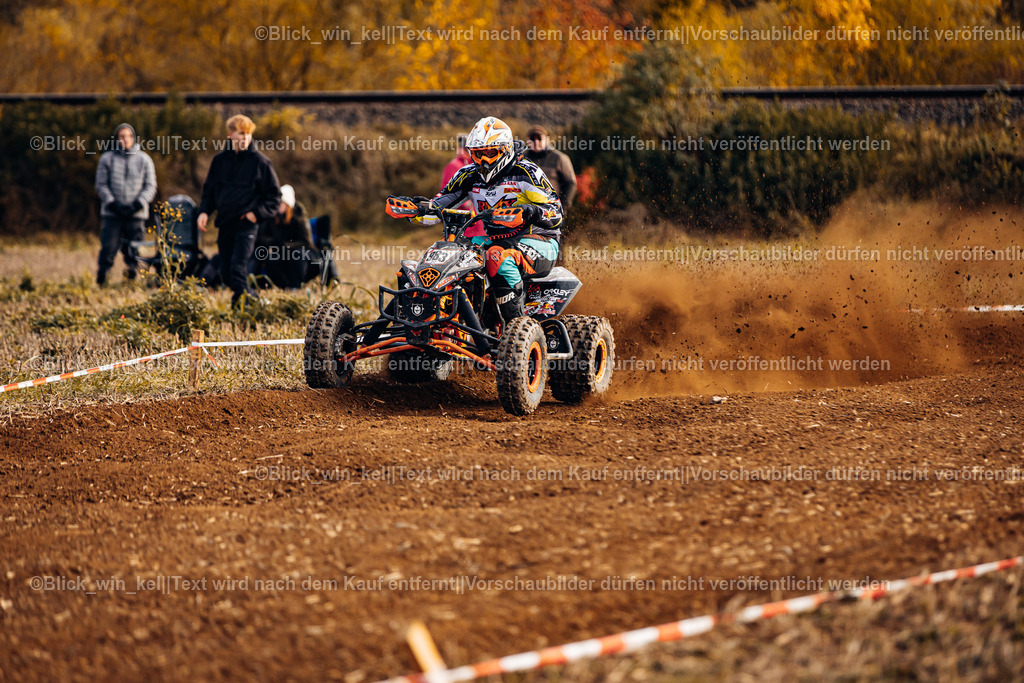 E68A9047 | blick_win_kel