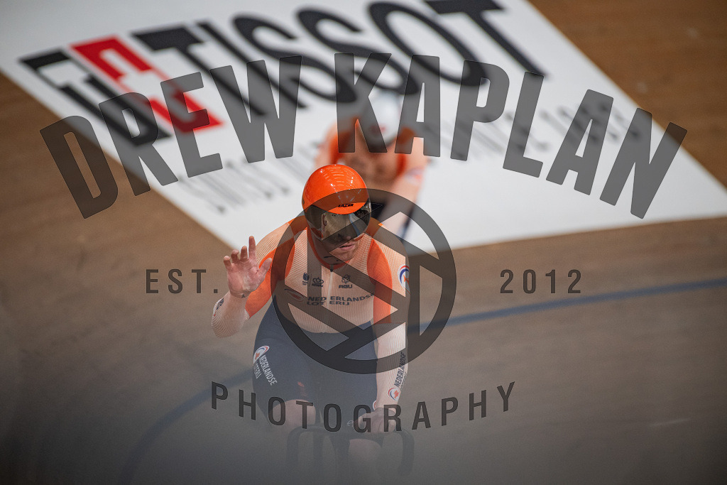 DKP-2038 | Drew Kaplan Photography