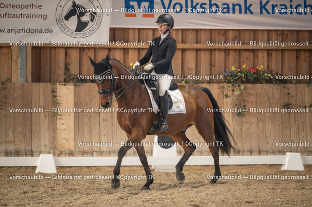 _D5A3059 | Emotionale Pferde- & People-Fotografie rund um Heidelberg, Leimen & Umgebung. Natürliche Fotos von Pferd, Mensch & Familie. Jetzt Termin sichern!