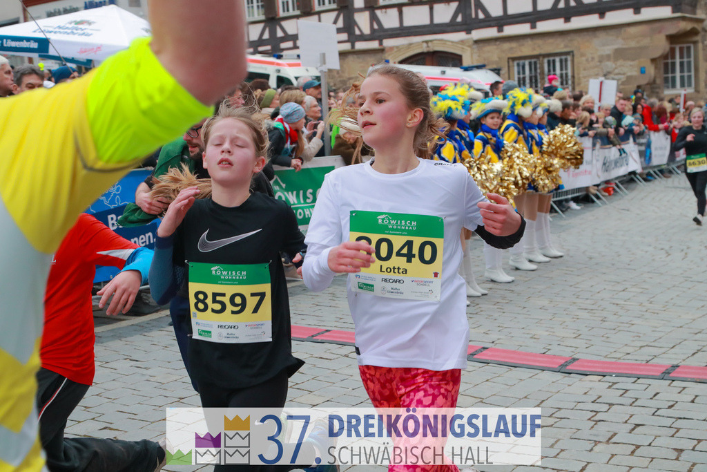 Roewisch Wohnbau Cup 5000m | 3 Koenigslauf 2023 - Realisiert mit Pictrs.com