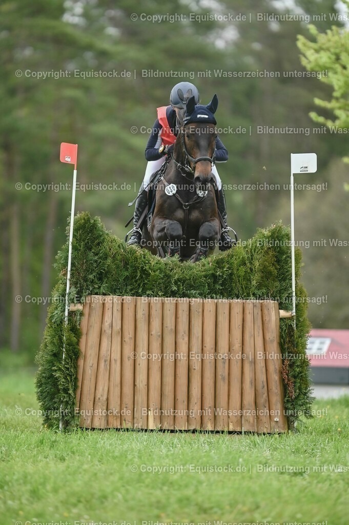20230513_CCI2_Section1_0318 | equistock