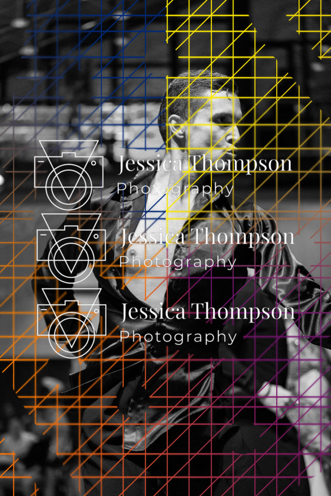 IMG_2262-2 | jessicathompsonphotography - Realisiert mit Pictrs.com