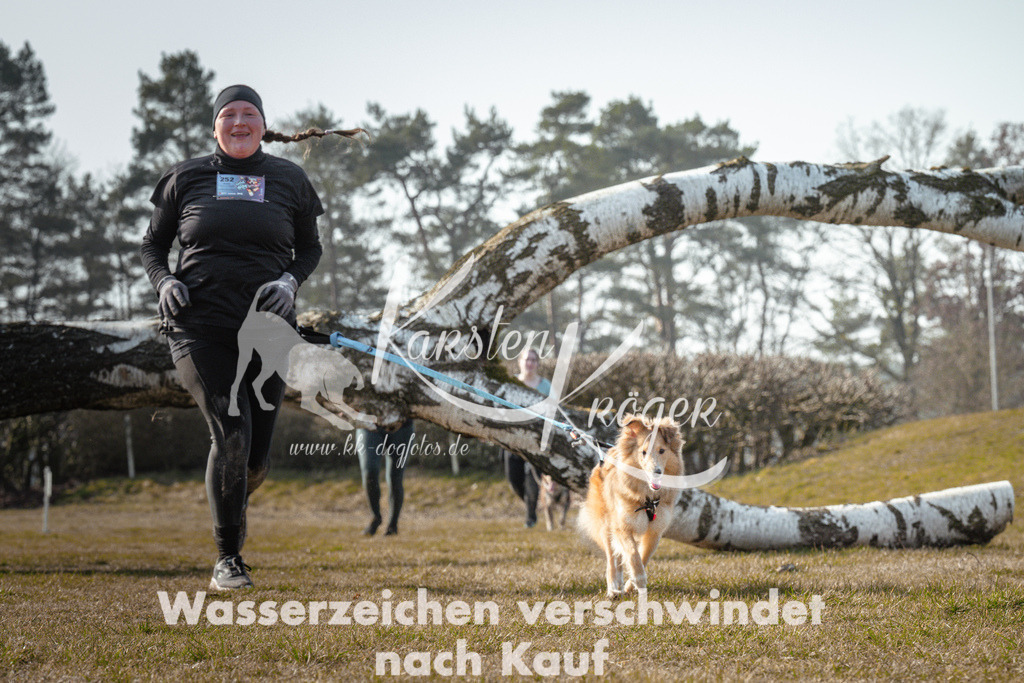 1009_ZZ91312 | kk-dogfotos