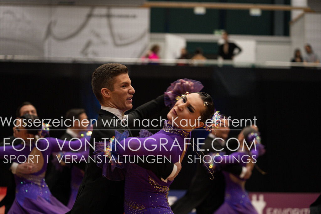 1BL2026_StaFo_Düsseldorf-5 | (c) TINOGRAFIE.COM