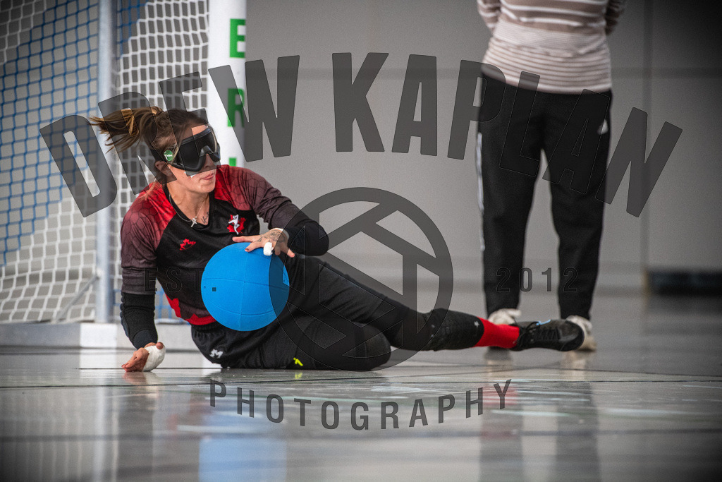 _DKP1002 | Drew Kaplan Photography