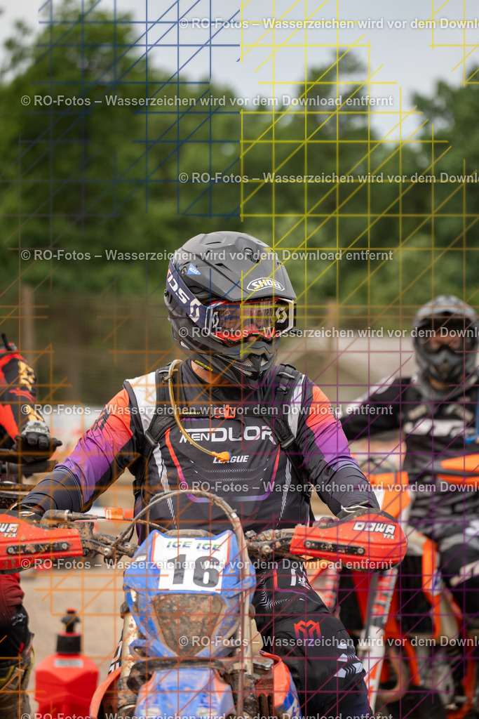 4 Lauf Schlüchtern IGE 2026-97 | Sportfotografie von RO-Fotos: Motorsport, Motocross, Enduro, Laufveranstaltungen und Triathlon. Professionelle Fotos von Sportlern und Events. - Realisiert mit Pictrs.com