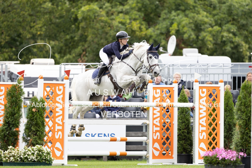 126A2083 | jasminmetznerfotografie