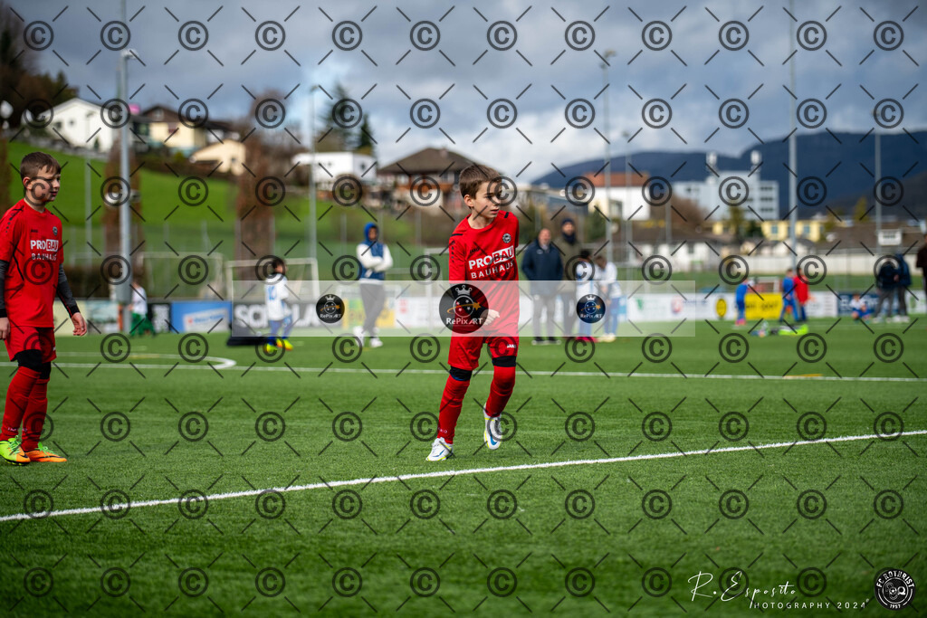 20240316_KS-Turnier E-Jun.0830_1053_034 | Sport und Naturfotografie von Roberto Esposito zeigt echte Momente Bewegung und die Schönheit der Natur. Ausdrucksstarke Bilder schaffen Emotionen.
