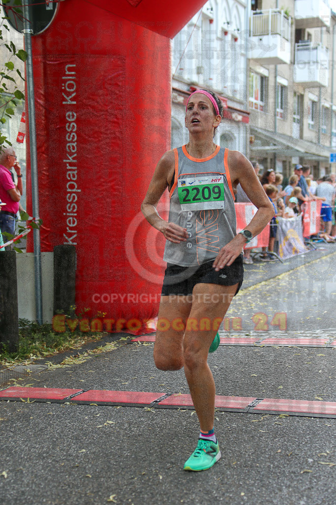 220625_1656_EX1_5452 | Sportfotografie im Rhein-Sieg Kreis, Köln, Bonn, NRW, Rheinland Pfalz, Hessen, etc. Unser Tätigkeitsfeld umfasst den Laufsport vom Volkslauf über den Marathon, Duathlon, Triathon bis zum Ultralauf wie Kölnpfad Ultra oder Schindertrail.