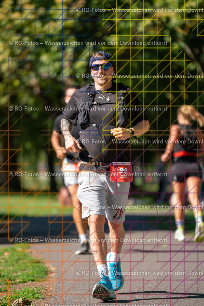2026 Lifestyle Würzburglauf -816 | Sportfotografie von RO-Fotos: Motorsport, Motocross, Enduro, Laufveranstaltungen und Triathlon. Professionelle Fotos von Sportlern und Events. - Realisiert mit Pictrs.com