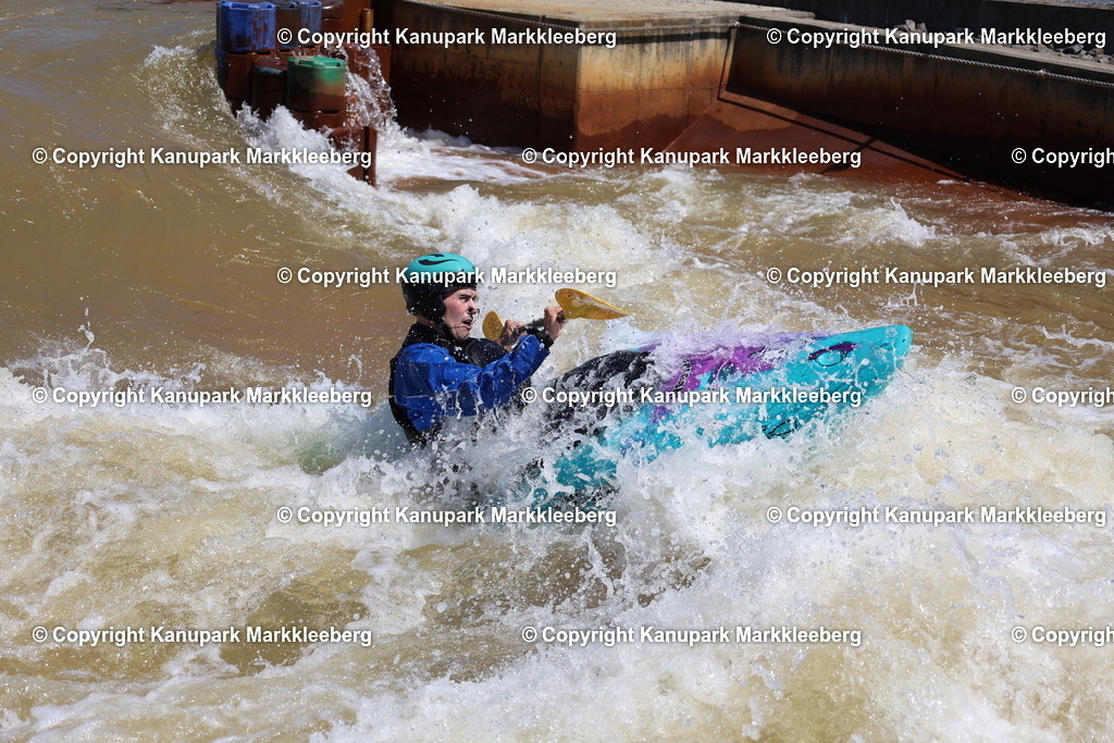 28.06.2025 12 Uhr0053 | fotodienst-kanupark - Realisiert mit Pictrs.com