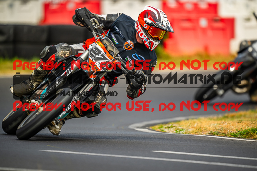 MaZZes_FotoMatrix_230701_9143 | S4