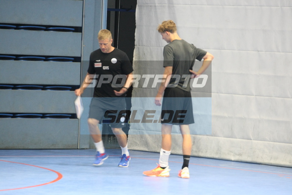 AD0J5361 | Fotodatenbank für Print- und Onlinemedien mit den Schwerpunkten Fußball, Eishockey, Basketball, Handball, Wintersport und Leichtathletik - Realisiert mit Pictrs.com