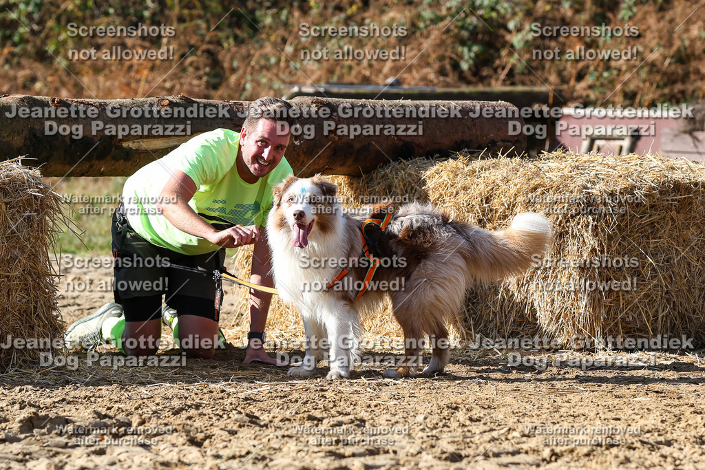 Dog Paparazzi - Strongdog 10-25-4734 | Dog Paparazzi Jeanette Grottendiek Fotografie & Videografie - Realisiert mit Pictrs.com