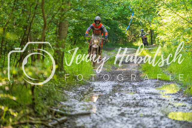 JHF.ECHT.Bogatynia.4h.Samstag.201 | jennyhubatsch-endurofotografie