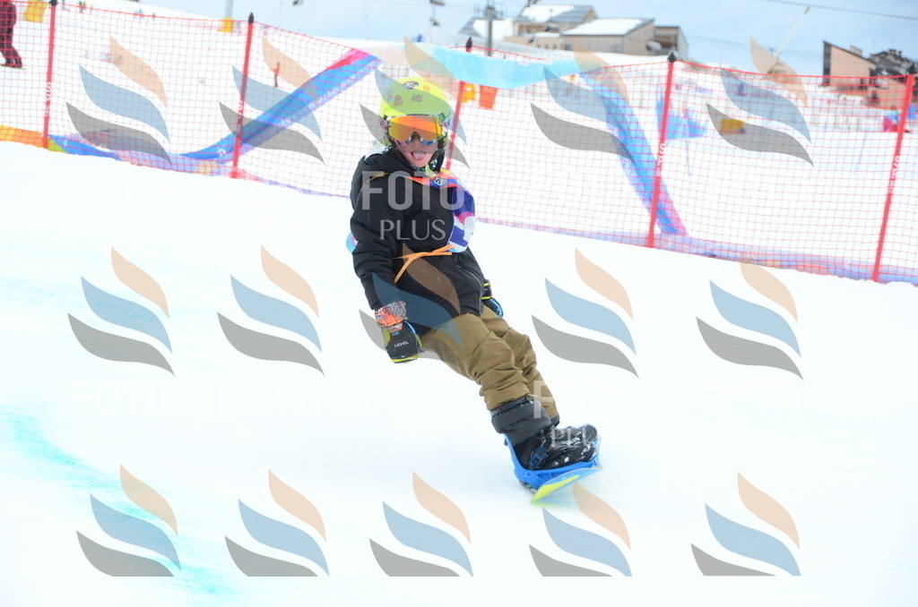 DSC_2527 | holidayphoto