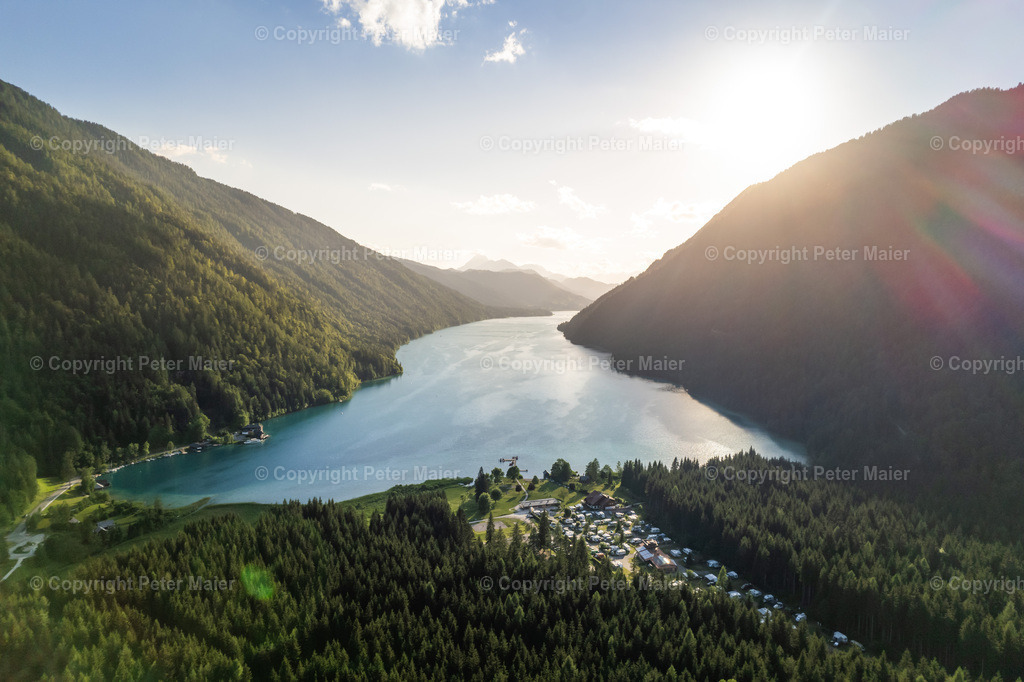 Luft_Camping_Ronacher-59 | piet_flosse