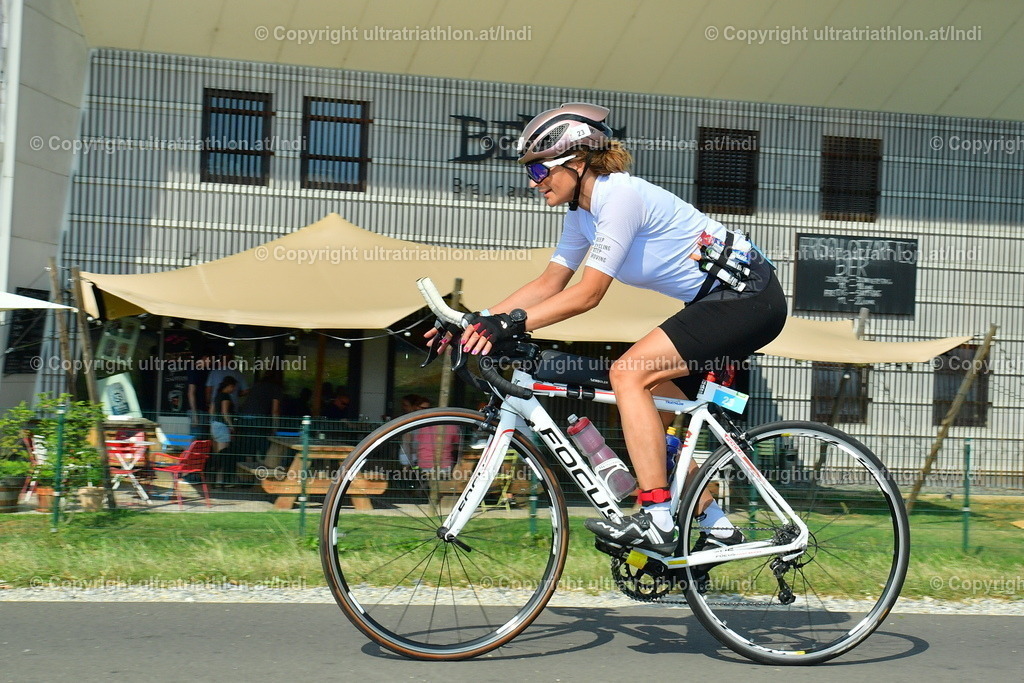 DSC_3947 | ultratriathlon