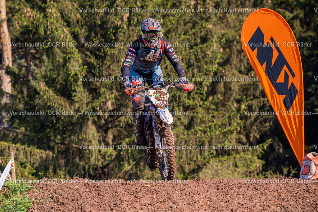 GCC Walldorf Sa R6BC1A0293 | OCR Bilder Fotograf Eisenach Michael Schröder