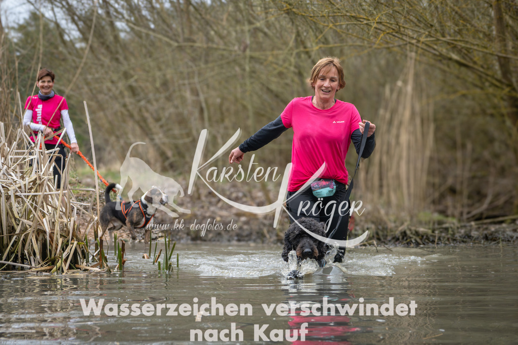 1014_ZZ97493 | kk-dogfotos