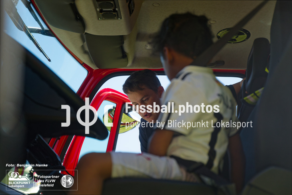 20260501_Turnier_Dornberg_0561 | Blickpunkt Lokalsport - Realisiert mit Pictrs.com