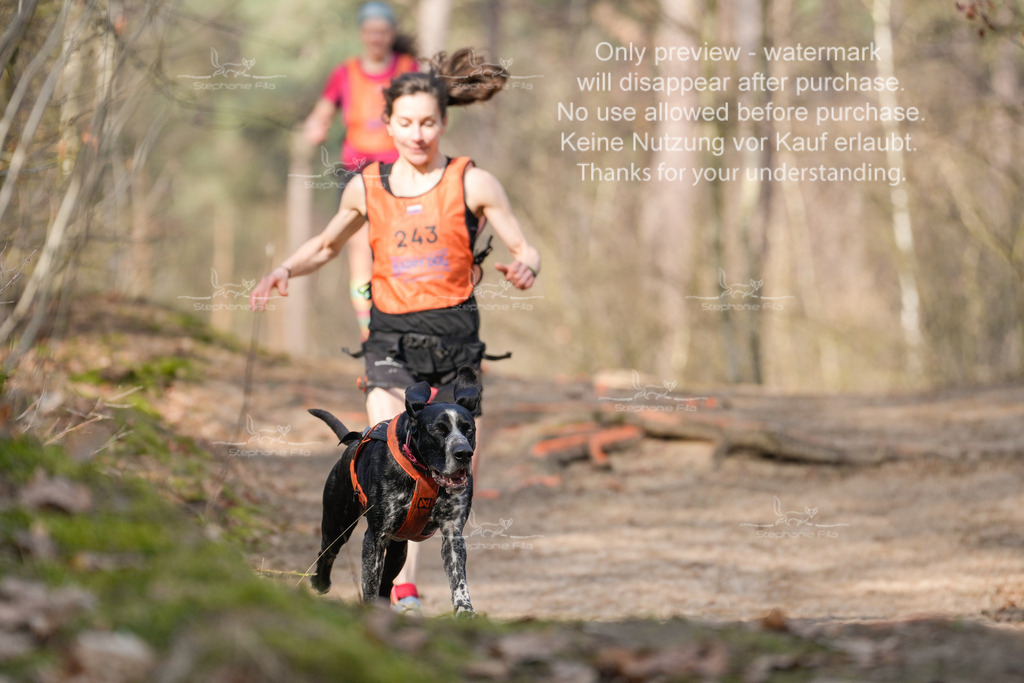 LangeCross_So-341 | stephaniefillaphotographie - Realisiert mit Pictrs.com