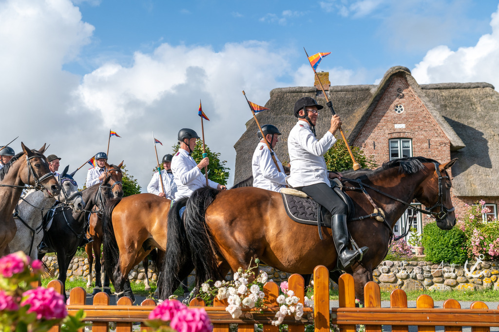 EAF_0424 | Eilun-Art-Fotografie Levke Martens, ihre Fotografin für Immobilien- und Landschaftsfotografie auf Föhr, Föhrer Motive als Poster, Leinwand, hinter Acrylglas oder stelle dir deinen eigenen Monatskalender zusammen, mit nur einem Klick