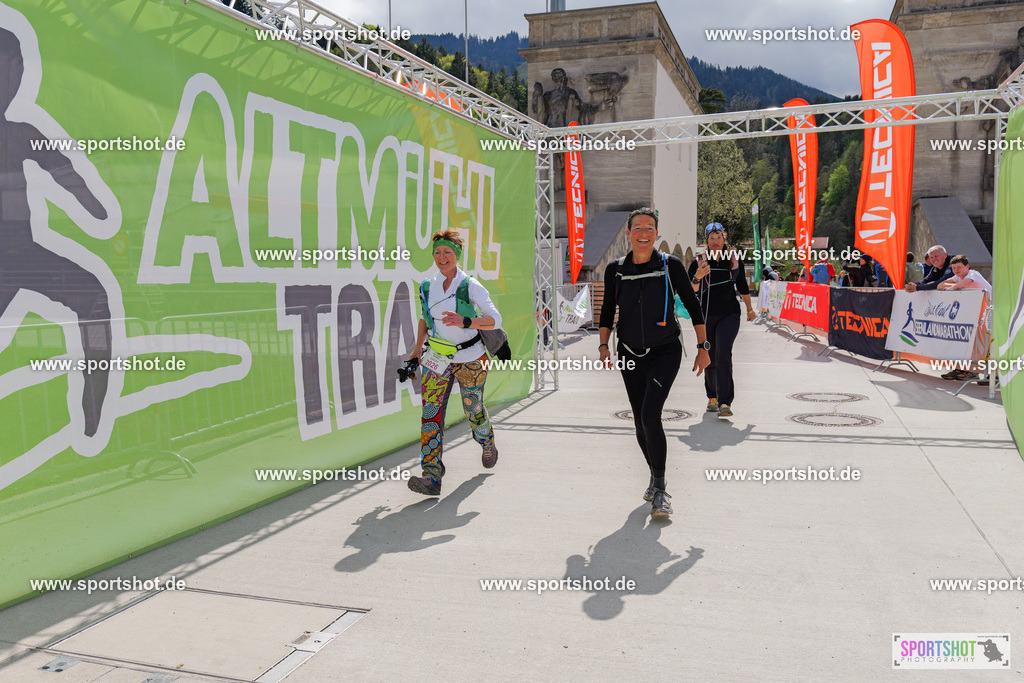 PRAB4602 | GaPa Trail 2025 #gapatrail #yourpictrs #sportshot_your_pictrs Copyright: www.sportshot.de