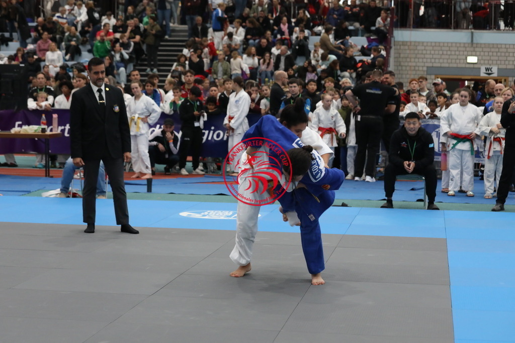 1J7A1573 | Fotos vom Adler Cup - Pictures from Adler Cup

Hier findet Ihr alle Eindrücke und großen Momente der Adler Cup Wochenenden. Here you will find all impressions and great moments of the Adler Cup weekends. - Realisiert mit Pictrs.com