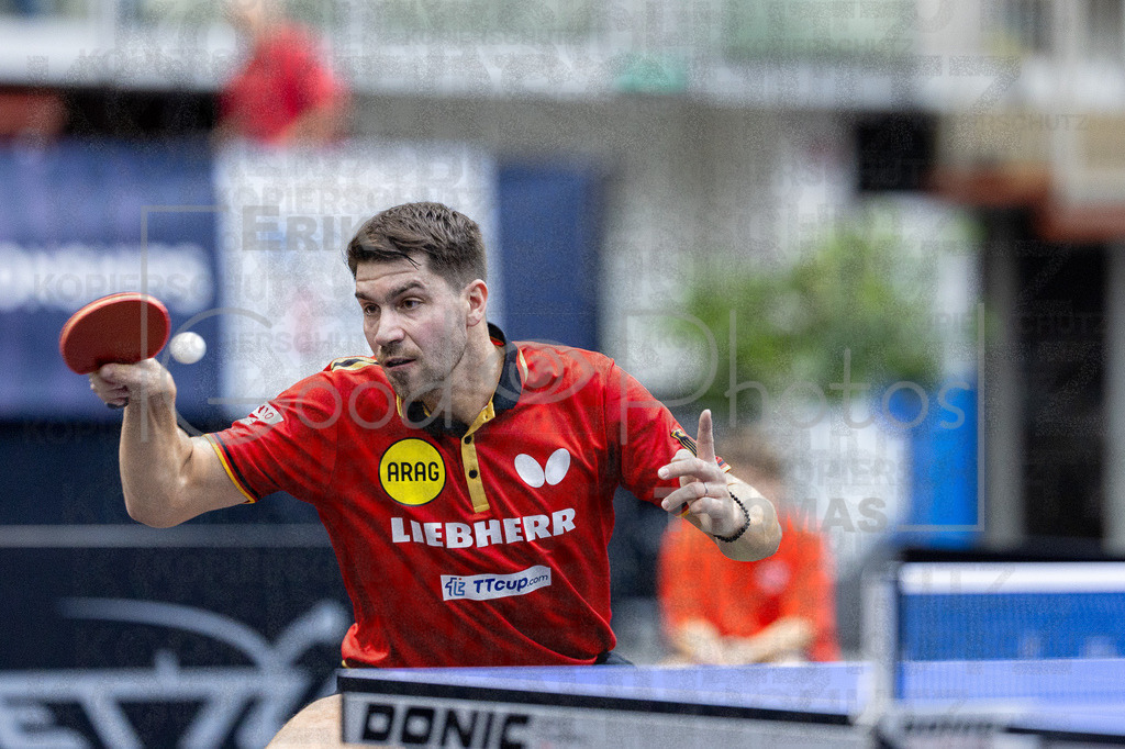 European_Championships_2024-10-19_104 | good-photos - Realisiert mit Pictrs.com