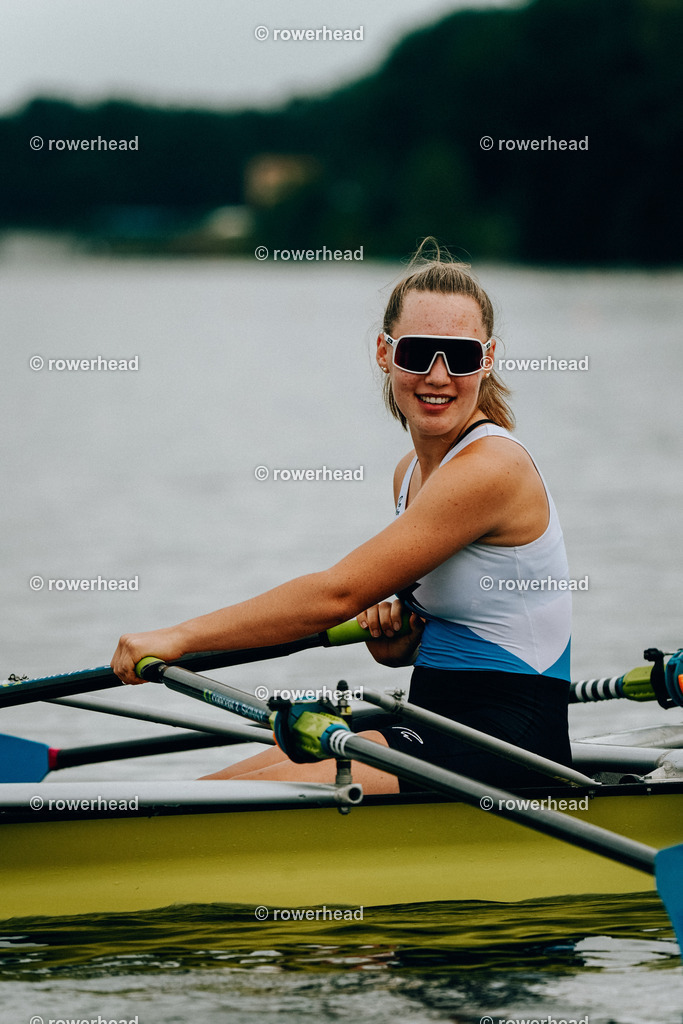 20230916_rowerhead_R48_S0002_DSC06272 | rowerhead - Realisiert mit Pictrs.com