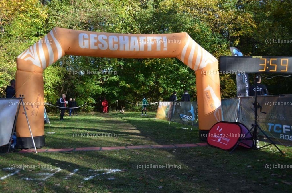 TTT_0489 | Foto | tollense-timing - Realisiert mit Pictrs.com