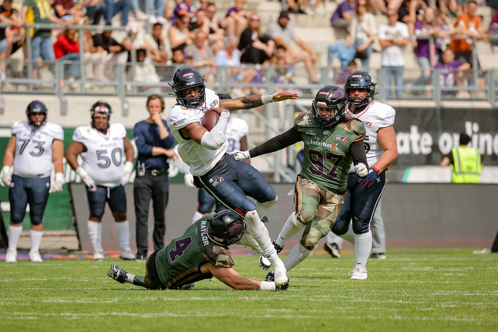 BQ3I7367 | jo-sportfotos